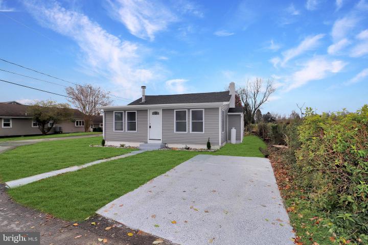 Photo of 46 N New Road, Middletown DE