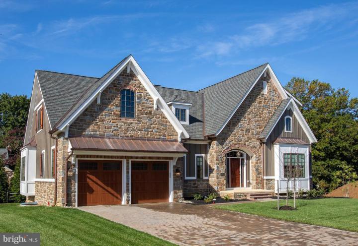 Photo of 1222 Coulee Way, Wilmington DE