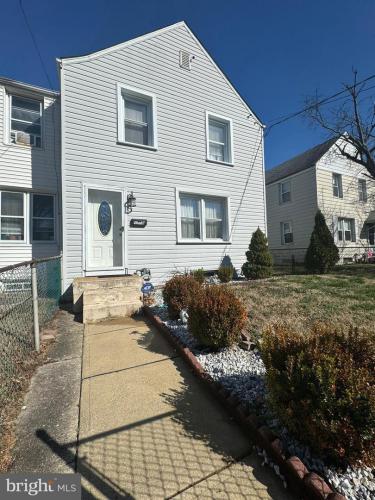 Photo of 1345 Sycamore Avenue, Wilmington DE