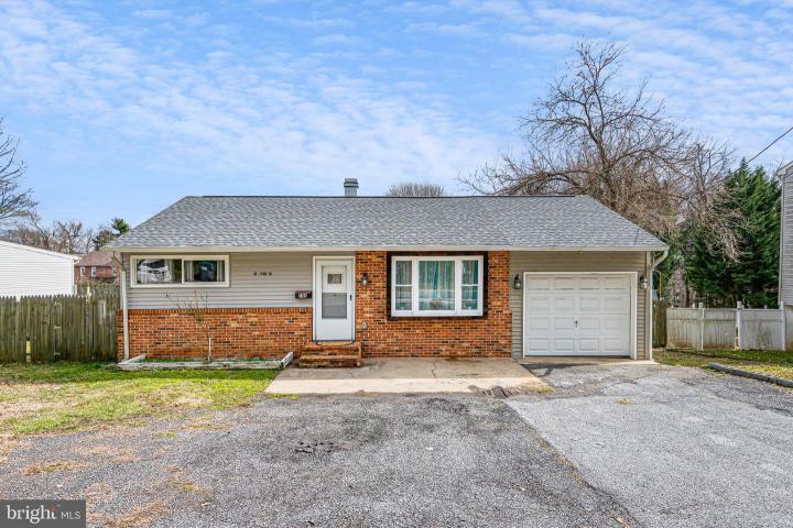 Photo of 106 River Road, Wilmington DE