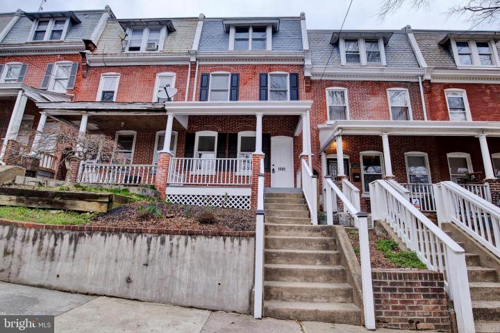 Photo of 1325 W 6th Street, Wilmington DE