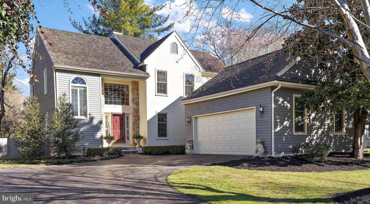 Photo of 118 Ponds Lane, Wilmington DE