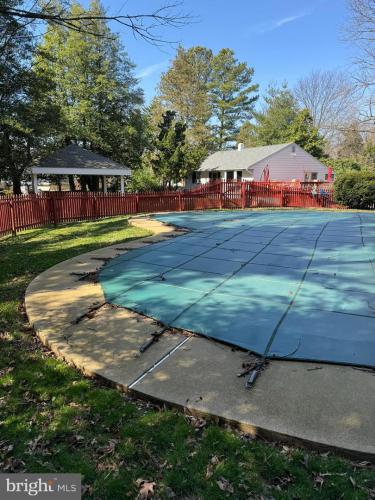 Photo of 1310 Jefferson Avenue, Wilmington DE