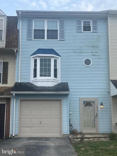 Photo of 1037 Old Forge Road, New Castle DE