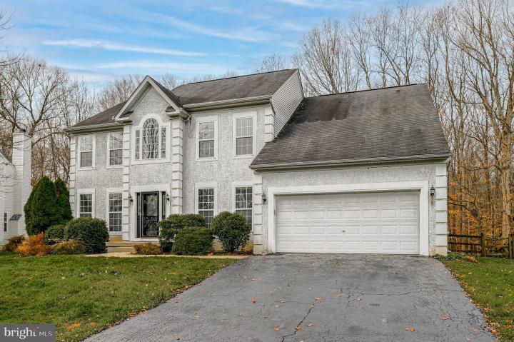 Photo of 108 Glencoe Court, Newark DE