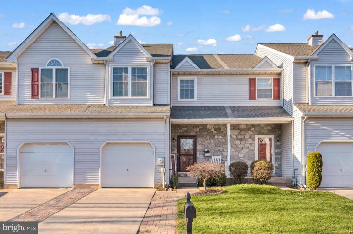 Photo of 120 Shinn Circle, Wilmington DE