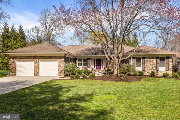 Photo of 1005 Oriente Avenue, Wilmington DE