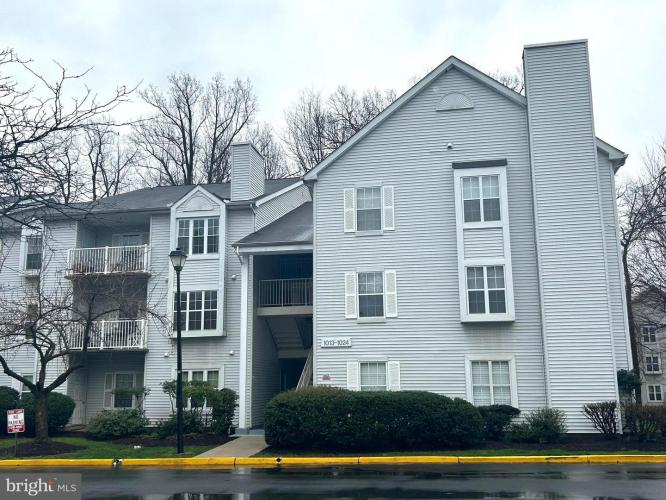 Photo of 1023 Willings Way 1023, New Castle DE