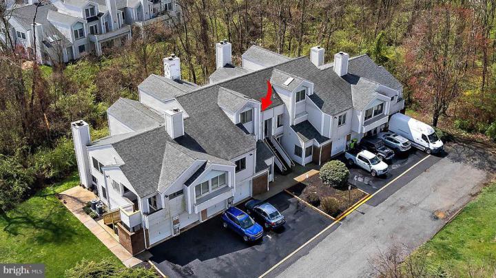 Photo of 107 Margit Court, Newark DE