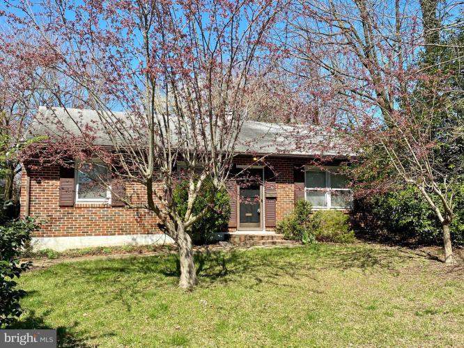 Photo of 113 Livingston Avenue, Wilmington DE