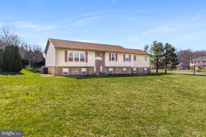 Photo of 119 Wortham Lane, Bear DE