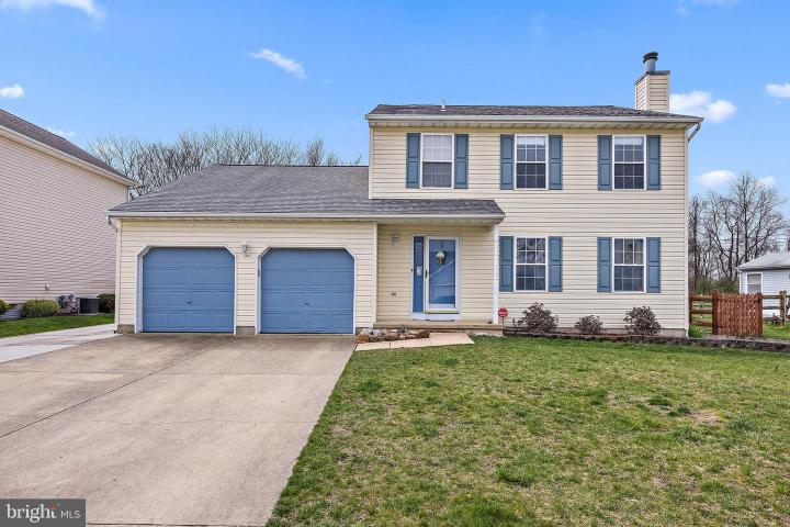 Photo of 104 Sweetbay Lane, New Castle DE