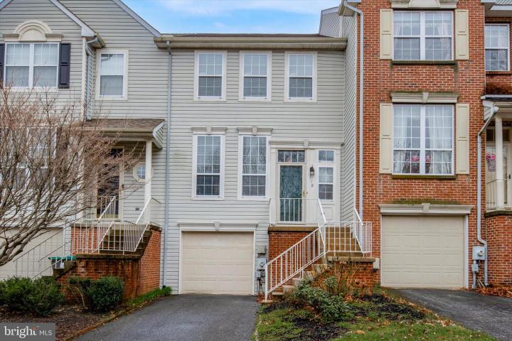 Photo of 118 Somerset, Wilmington DE