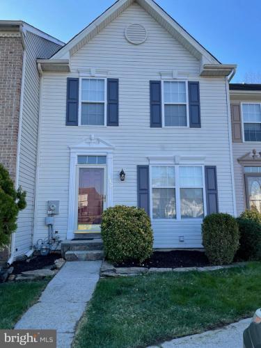 Photo of 116 Couples Drive, Newark DE