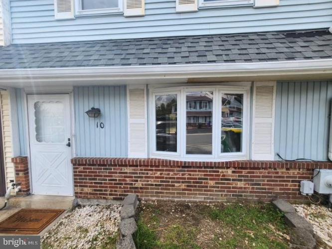 Photo of 10 Margit Lane, Wilmington DE