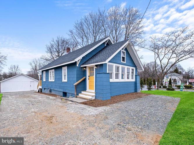 Photo of 1172 Elkton Road, Newark DE