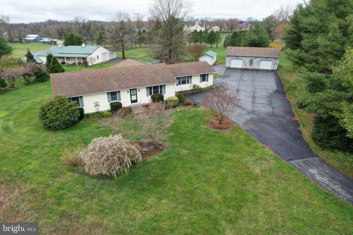 Photo of 1018 Marl Pit Road, Middletown DE