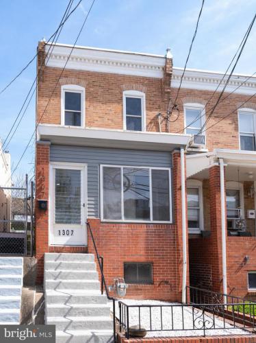 Photo of 1307 Cedar Street, Wilmington DE
