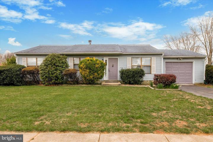 Photo of 1 N Unison, Newark DE