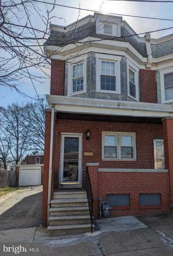 Photo of 1218 Sycamore Street, Wilmington DE