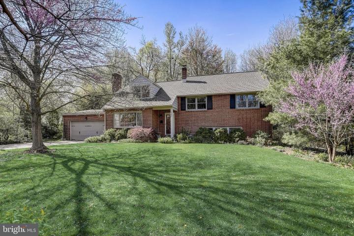 Photo of 107 Dakota Avenue, Wilmington DE