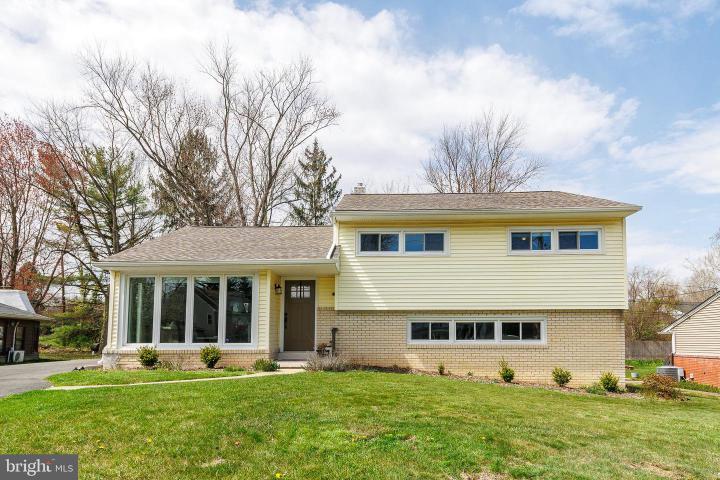 Photo of 1011 Foulk Road, Wilmington DE