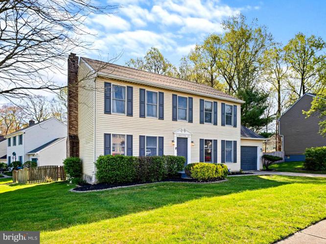Photo of 1 Bristol Court, Newark DE