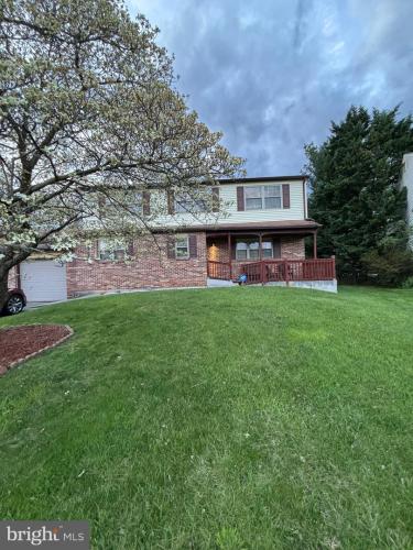 Photo of 130 Kane Drive, Newark DE