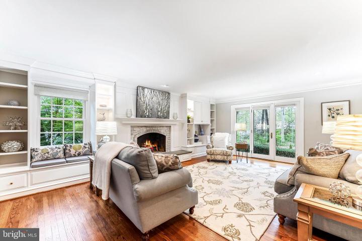 Photo of 1005 Kensington Lane, Wilmington DE