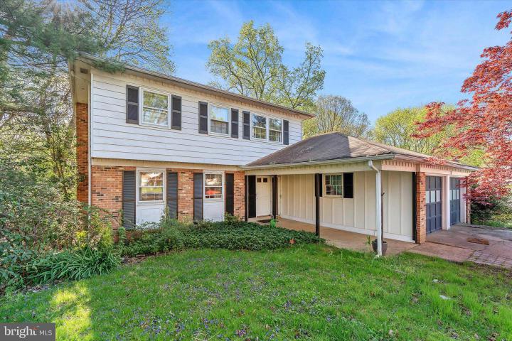 Photo of 11 Harkness, Newark DE