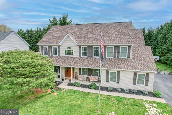 Photo of 333 Canvasback Road, Middletown DE