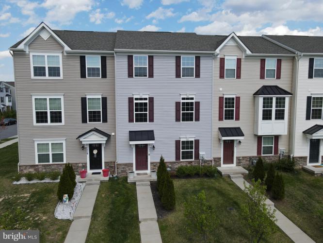 Photo of 137 Felix Drive, Newark DE