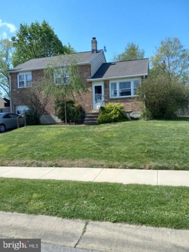 Photo of 125 David Road, Wilmington DE