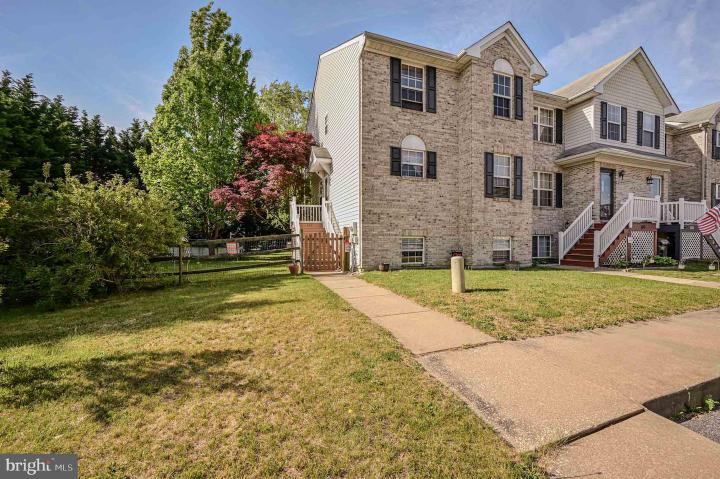 Photo of 101 Liborio Drive, Middletown DE