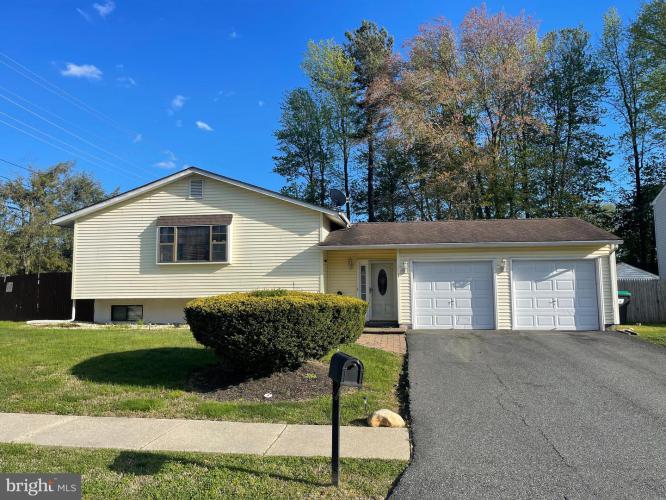 Photo of 1 Broadleaf, Newark DE