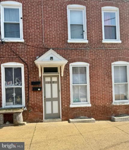 Photo of 1317 W 3rd Street, Wilmington DE