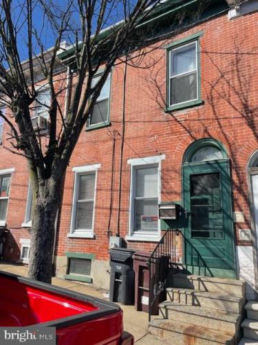 Photo of 1329 W 4th Street, Wilmington DE