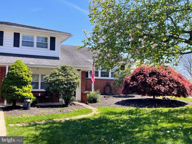 Photo of 1120 Mckennans Church Road, Wilmington DE