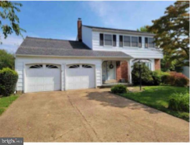 Photo of 1019 Rockwell Road, Wilmington DE