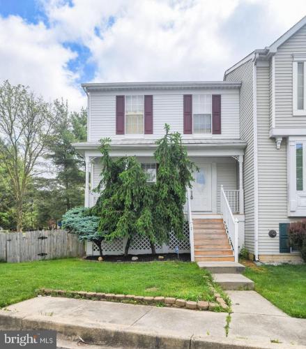 Photo of 1 S Merriment Drive, Newark DE