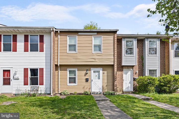 Photo of 10 Kayak Court, Newark DE