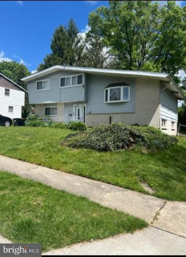 Photo of 109 Wentworth Drive, Claymont DE