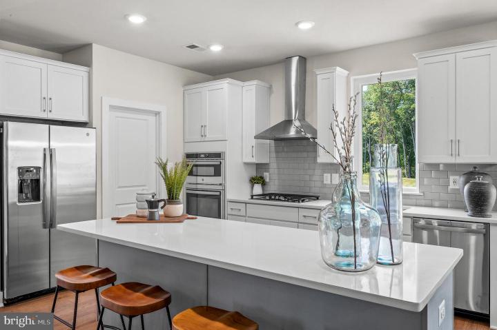 Photo of 1115 Big Rock Falls Drive, Newark DE