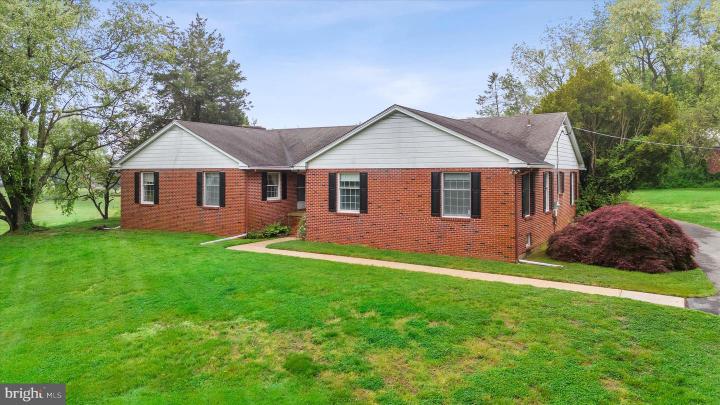 Photo of 1009 Churchtown Road, Middletown DE