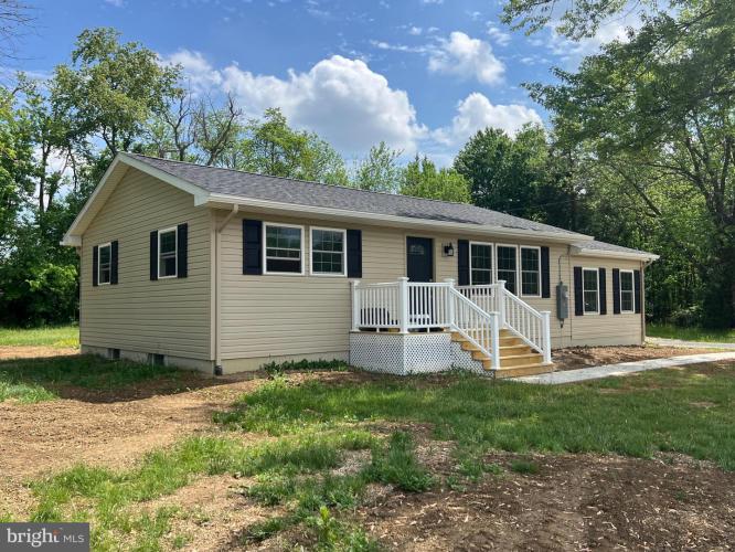 Photo of 1038 Caldwell Corner Road, Townsend DE