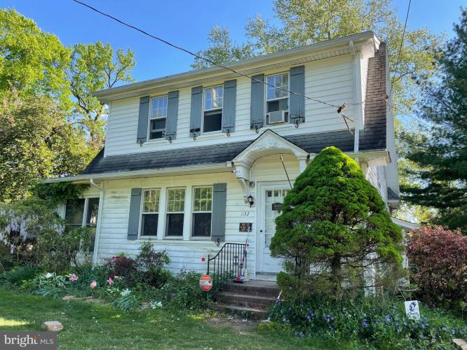 Photo of 1132 Old Lancaster Pike, Hockessin DE