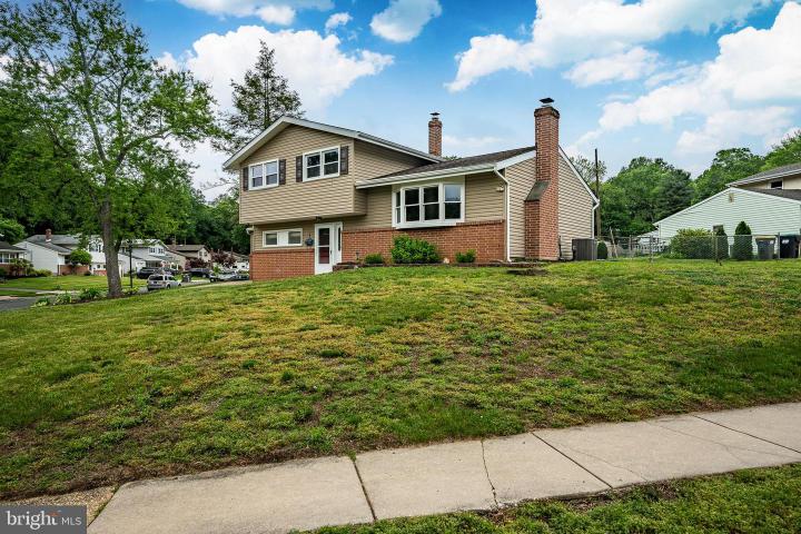 Photo of 1 Woodbury Court, Wilmington DE