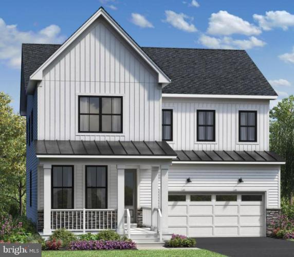 Photo of 1021 W Lock Road, Middletown DE