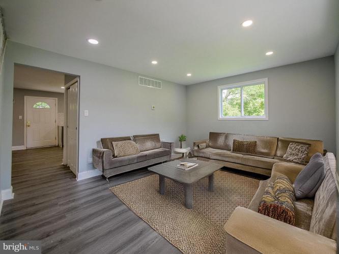 Photo of 100 Parma Avenue, New Castle DE