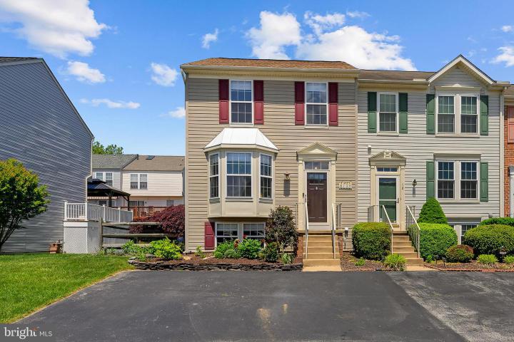Photo of 12 E Christina Place, Newark DE